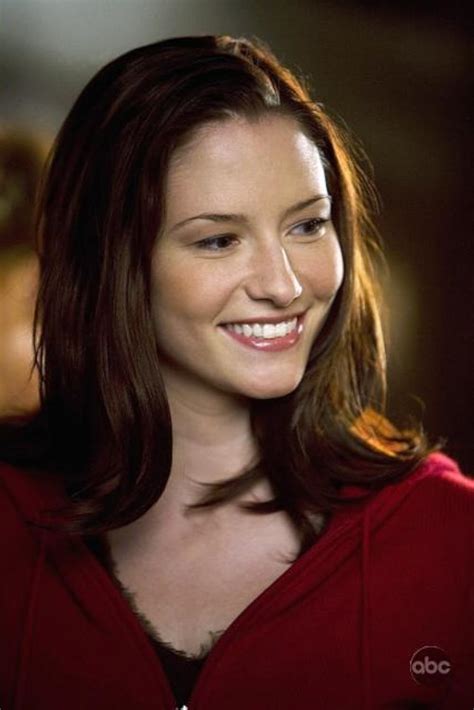 chyler leigh xxx|chyler leigh Search